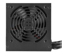 MSI MAG A750GN 750W 120MM FAN 80+ GOLD POWER SUPPLY